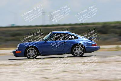 media/May-05-2024-PCA Golden Gate (Sun) [[e78a73752d]]/Yellow/Panning/